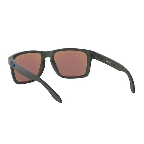 Oakley Holbrook XL Sunglasses