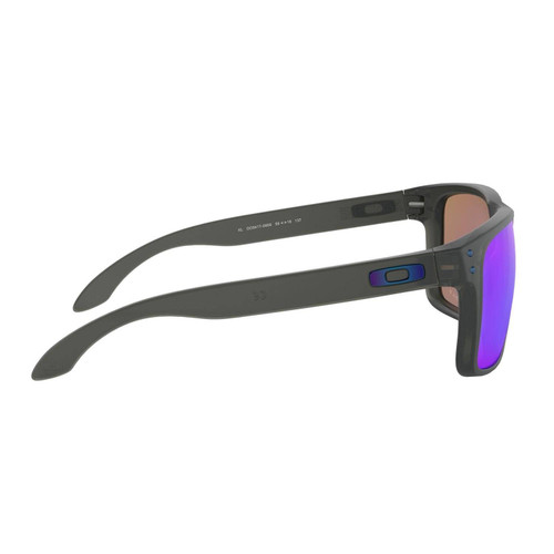 Oakley Holbrook XL Sunglasses