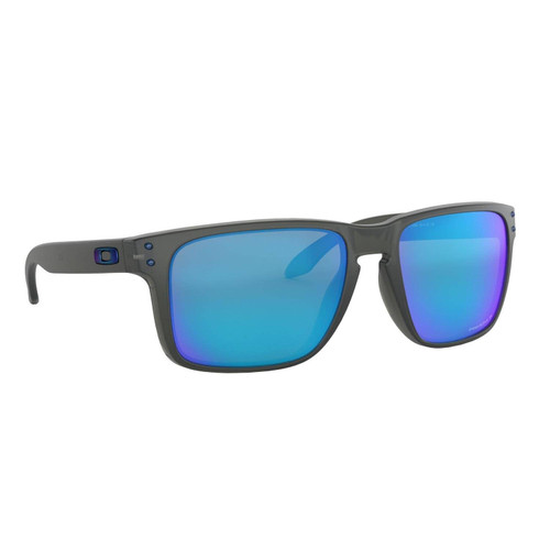 Oakley Holbrook XL Sunglasses