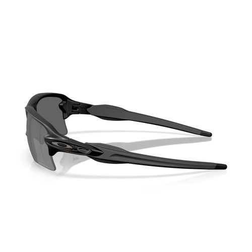 Oakley Flak 2.0 XXL Sunglasses