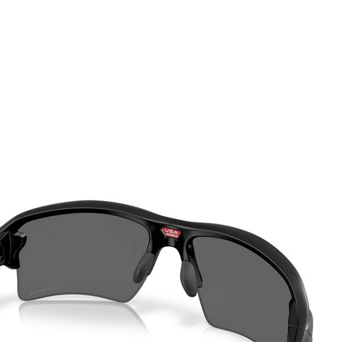 Oakley Flak 2.0 XXL Sunglasses