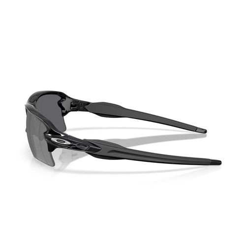 Oakley Flak 2.0 XXL Sunglasses