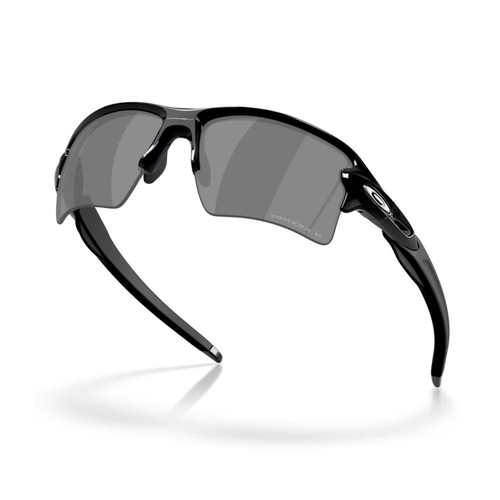 Oakley Flak 2.0 XXL Sunglasses