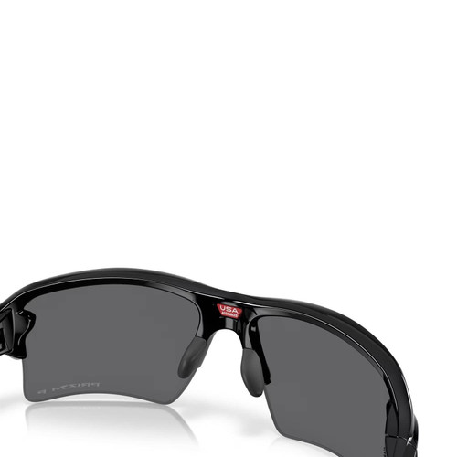 Oakley Flak 2.0 XXL Sunglasses