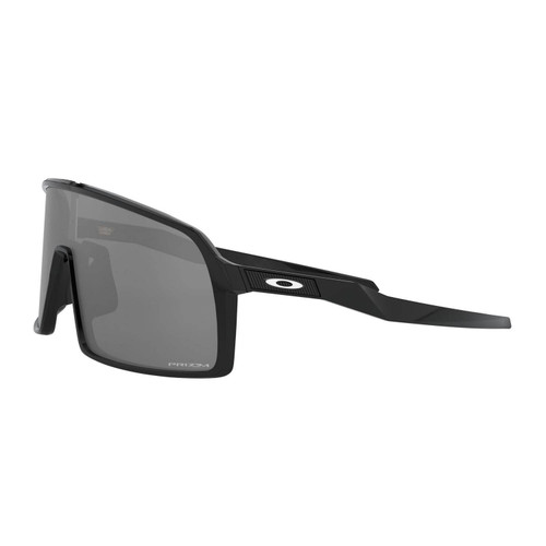 Oakley Sutro Sunglasses