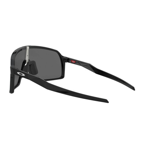 Oakley Sutro Sunglasses