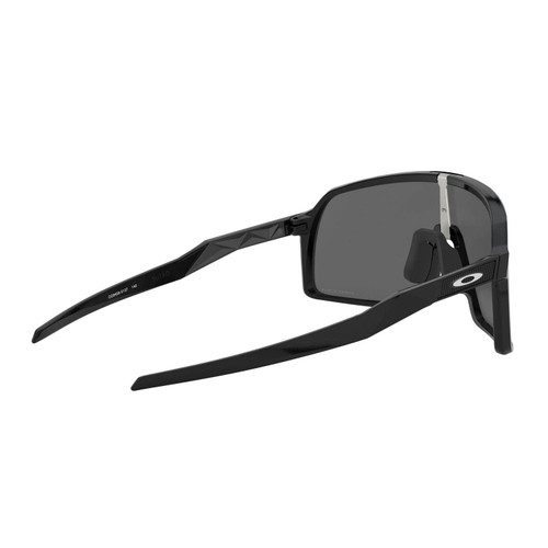 Oakley Sutro Sunglasses