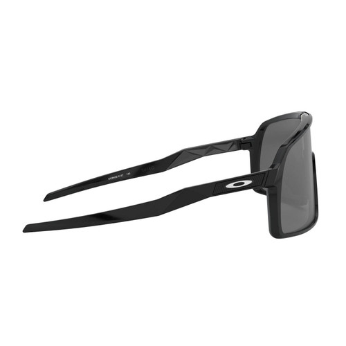 Oakley Sutro Sunglasses