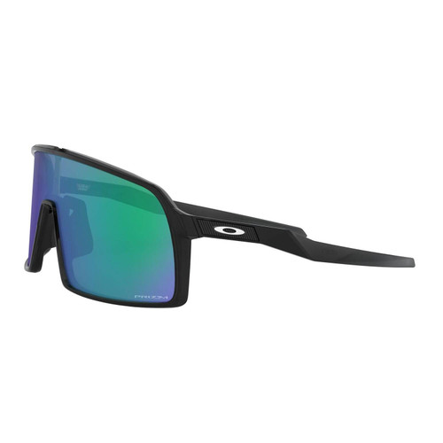 Oakley Sutro Sunglasses