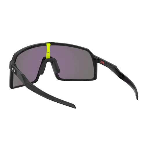 Oakley Sutro Sunglasses