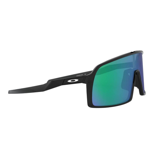 Oakley Sutro Sunglasses
