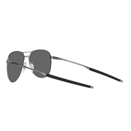 Oakley Contrail Sunglasses