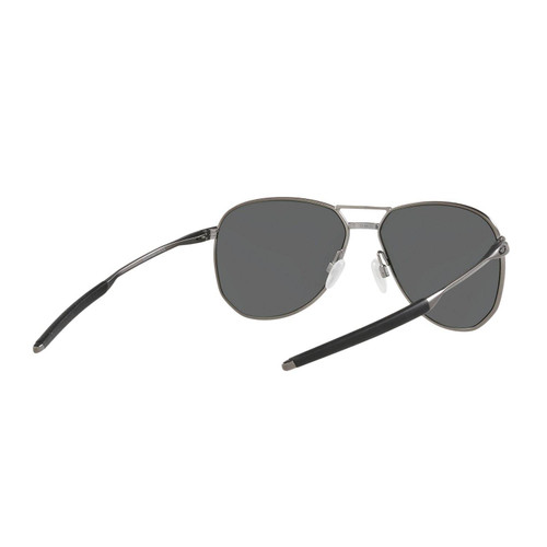 Oakley Contrail Sunglasses