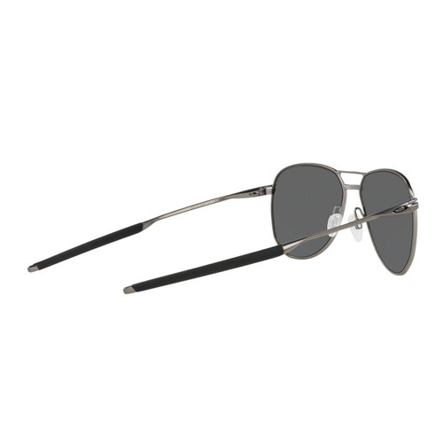 Oakley Contrail Sunglasses