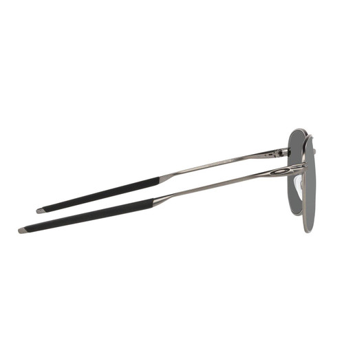 Oakley Contrail Sunglasses