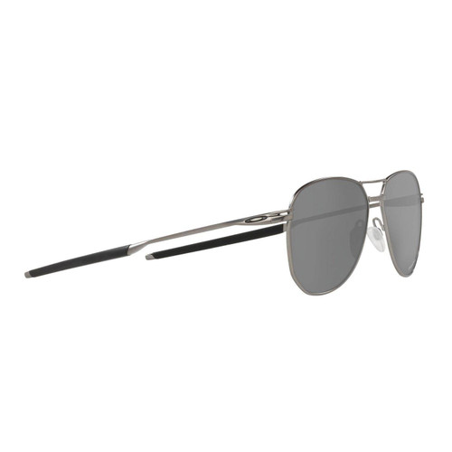 Oakley Contrail Sunglasses