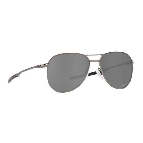 Oakley Contrail Sunglasses