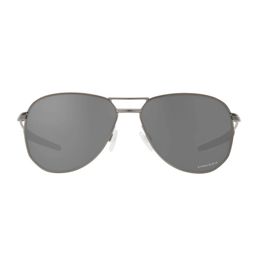 Oakley Contrail Sunglasses