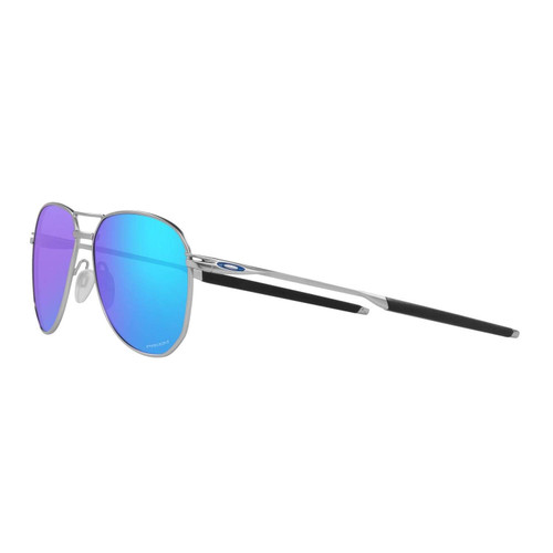 Oakley Contrail Sunglasses