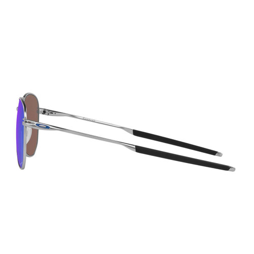 Oakley Contrail Sunglasses