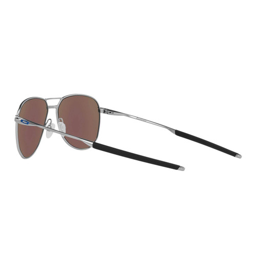 Oakley Contrail Sunglasses