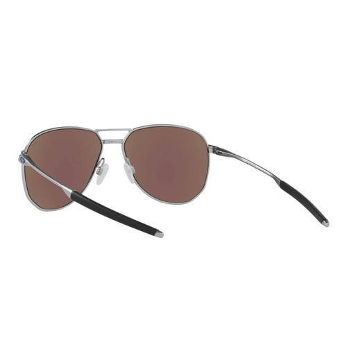 Oakley Contrail Sunglasses