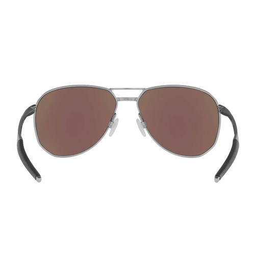 Oakley Contrail Sunglasses