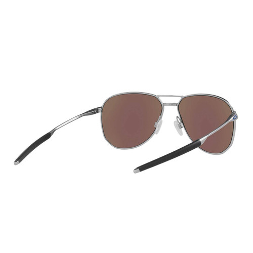 Oakley Contrail Sunglasses