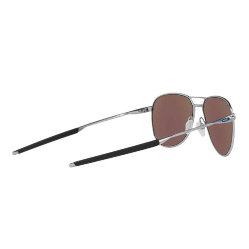 Oakley Contrail Sunglasses