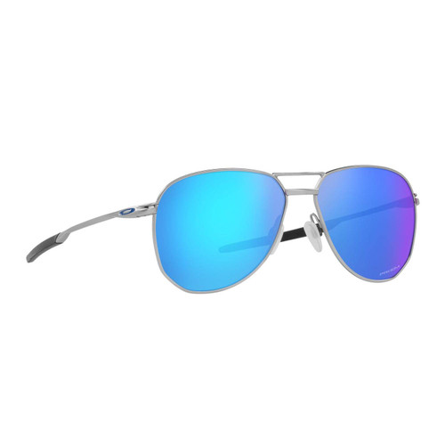 Oakley Contrail Sunglasses