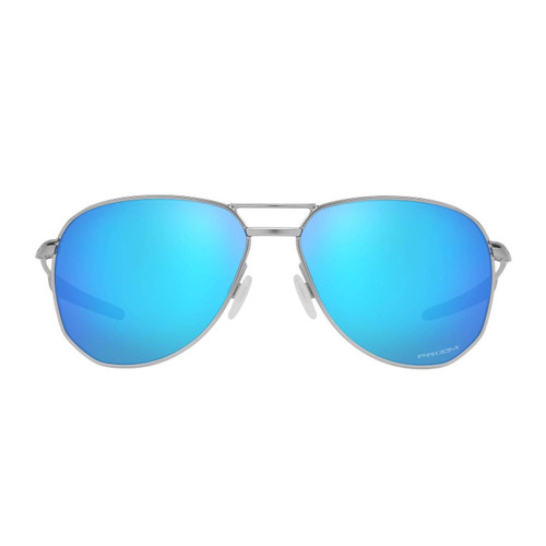 Oakley Contrail Sunglasses