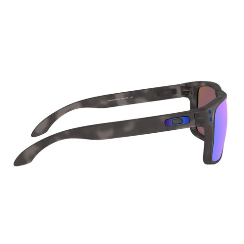 Oakley Holbrook Sunglasses