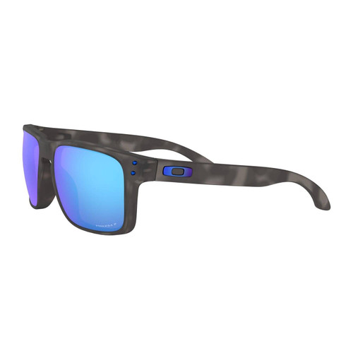 Oakley Holbrook Sunglasses