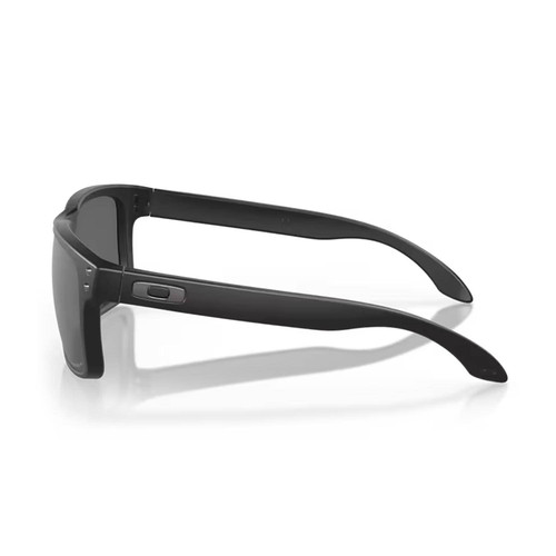 Oakley Holbrook Sunglasses