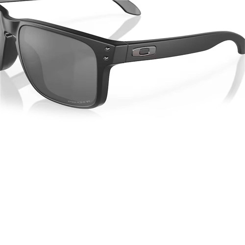 Oakley Holbrook Sunglasses