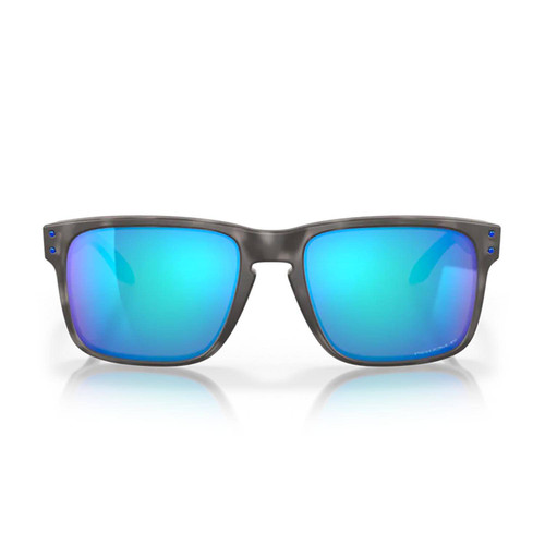 Oakley Holbrook Sunglasses