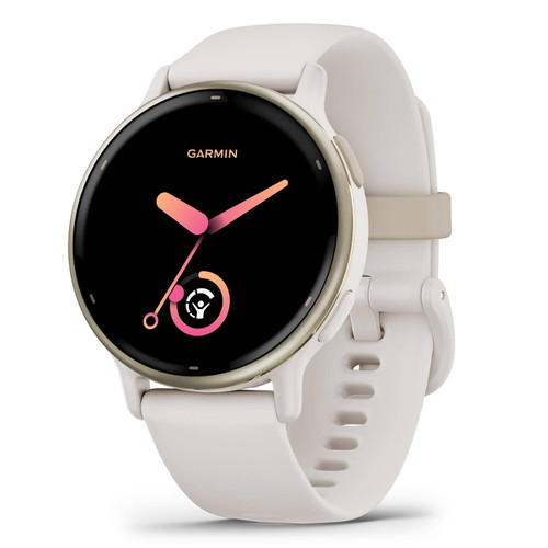 Garmin Vivoactive 5 Smartwatch