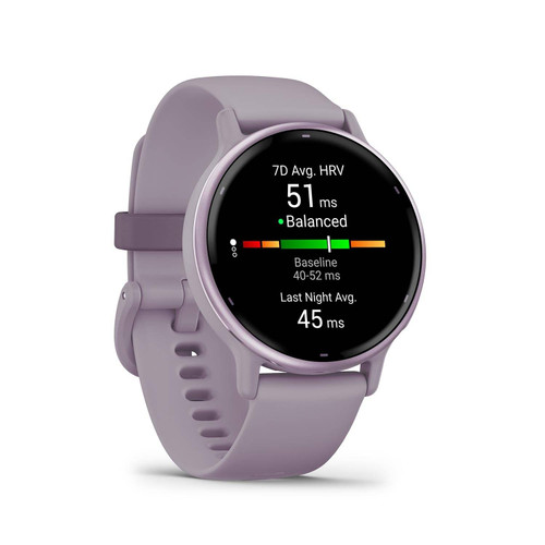 Garmin Vivoactive 5 Smartwatch