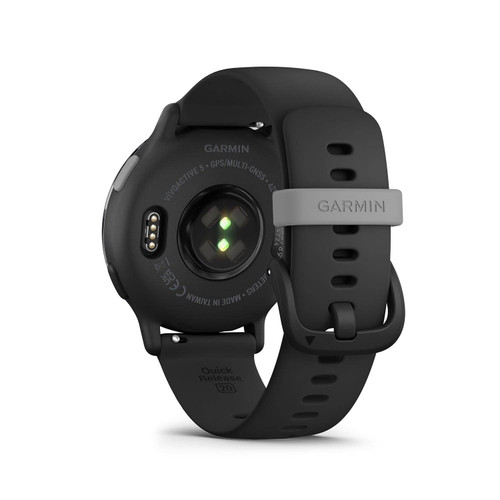 Garmin Vivoactive 5 Smartwatch
