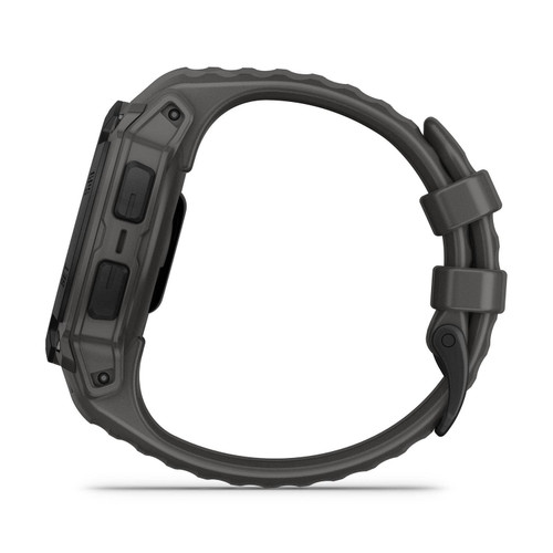 Garmin Instinct E Smartwatch, 40 mm