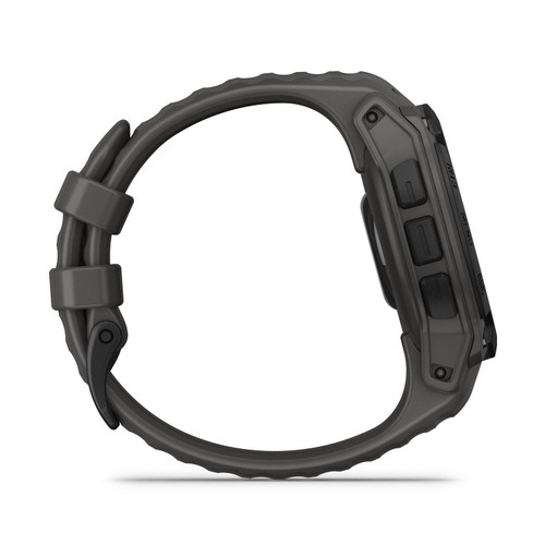 Garmin Instinct E Smartwatch, 40 mm