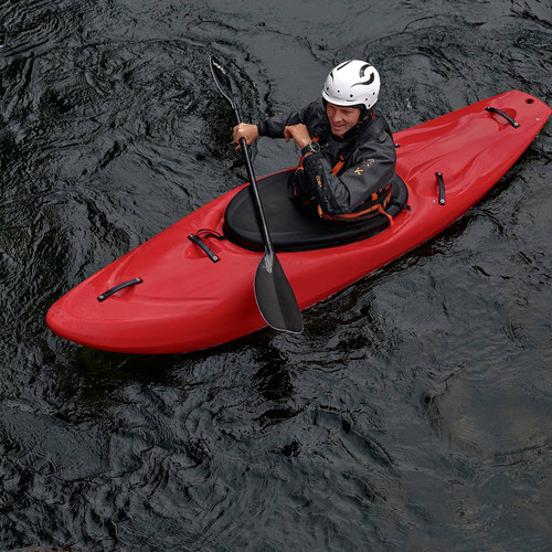 Garmin fenix 8 Pro AMOLED Sapphire Smartwatch, 47 mm