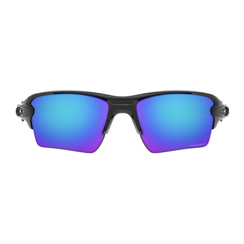 Oakley Flak 2.0 XL Sunglasses