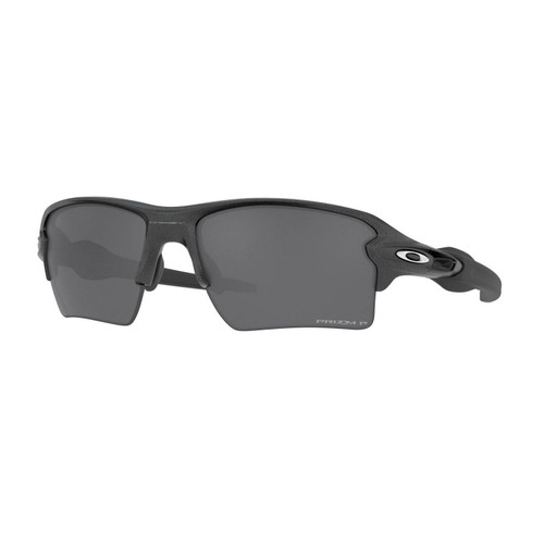 Oakley Flak 2.0 XL Sunglasses