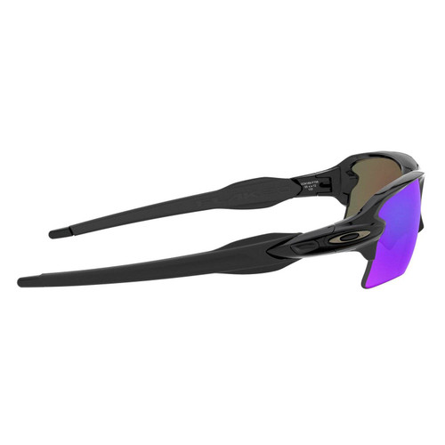 Oakley Flak 2.0 XL Sunglasses