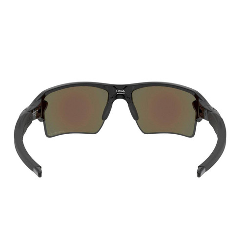 Oakley Flak 2.0 XL Sunglasses