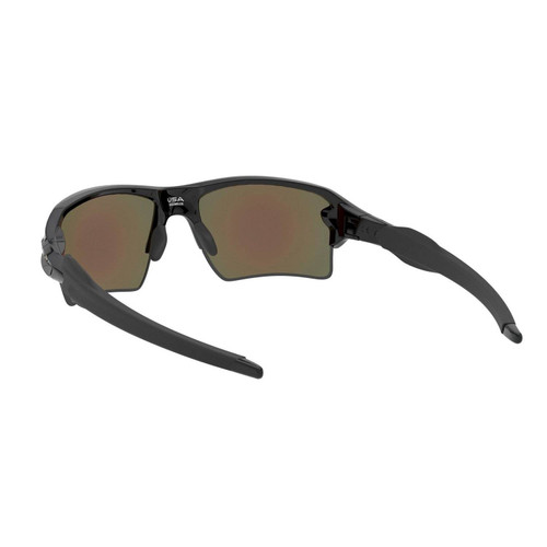 Oakley Flak 2.0 XL Sunglasses