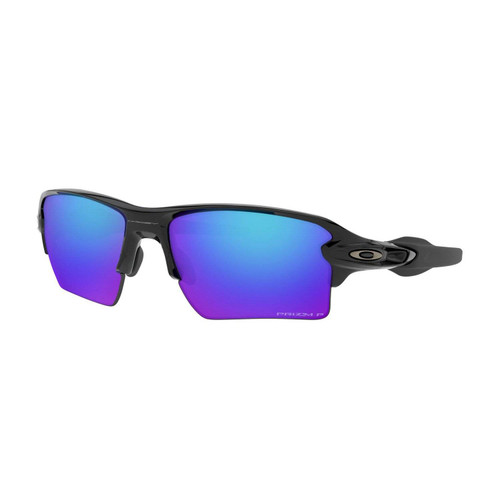 Oakley Flak 2.0 XL Sunglasses
