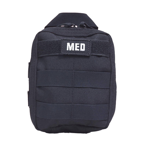 Elite First Aid Recon IFAK, Advanced