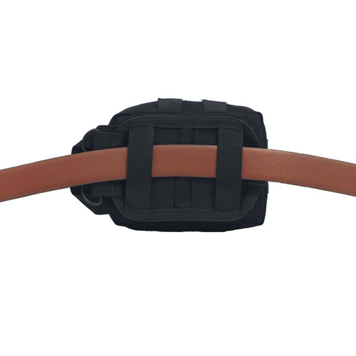 Elite First Aid Recon IFAK, Advanced